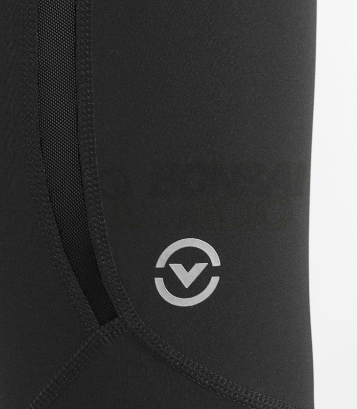 ロングパンツ コンプレッション(ECo33) ウィメンズ  S