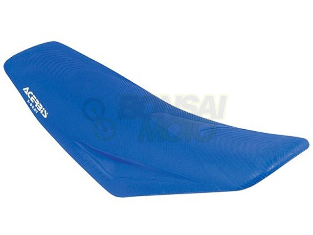 X Seat Racing (Hard) Blue Yamaha YZ250F (10-13)