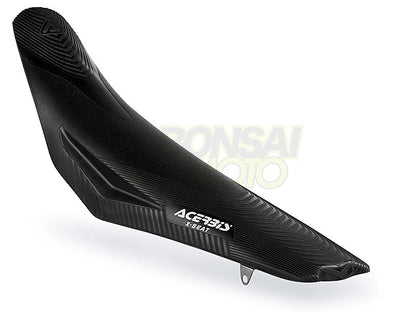 X-Seat Racing (Hard) Black HONDA CRF250R(14-16) CRF450R(13-16)