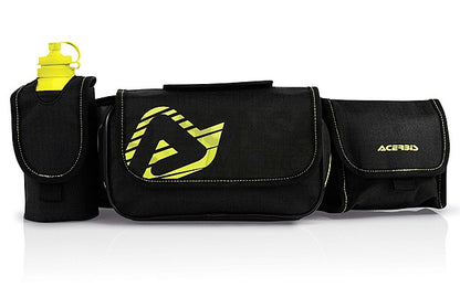 インパクト 5Lウェストバッグ