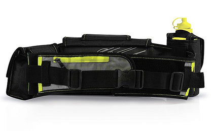 インパクト 5Lウェストバッグ