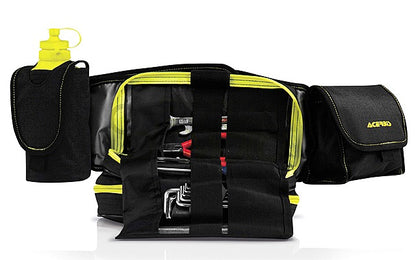 インパクト 5Lウェストバッグ