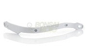 X-Factory Handguard Custom Set White/Yellow x White