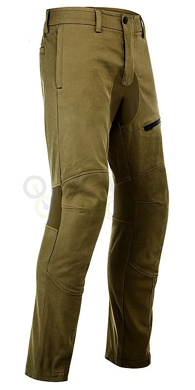 Ottano Pants 2.0 OTTANO Urban Green XL