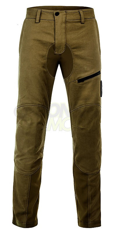 Ottano Pants 2.0 OTTANO Urban Green XL