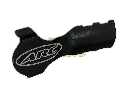 ブレーキボルトガード 太い