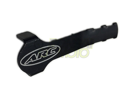 ブレーキボルトガード 細い