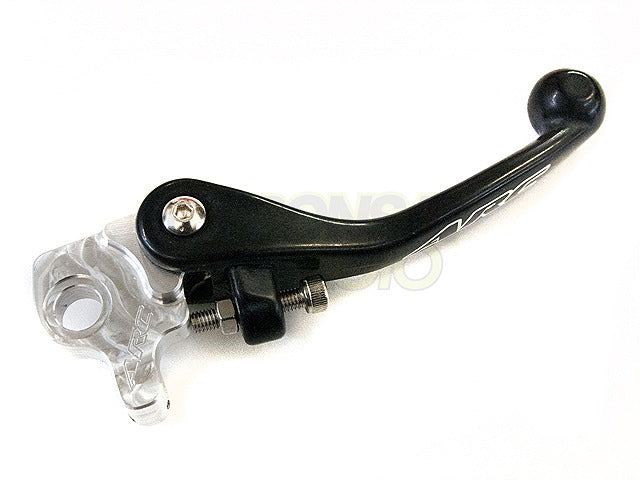 コンポジット ブレーキレバー   Beta トライアルモデル(05-18) GRIMECAマスター用