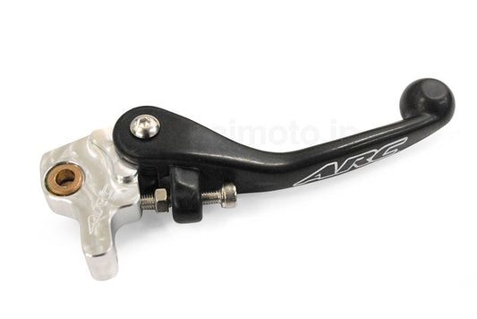 コンポジット ブレーキレバー   Beta トライアルモデル(15-18) BRAKTECマスター用