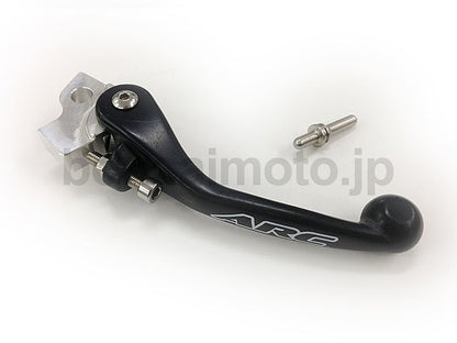コンポジット ブレーキレバー   KTM FormulaマスターMini brake SX(12-13)