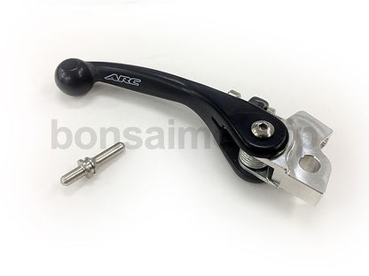 コンポジット ブレーキレバー   KTM FormulaマスターMini brake SX(12-13)