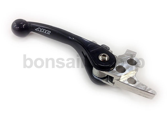 コンポジット ブレーキレバー   SHERCO SEF(R)/SE(R)(15-19)