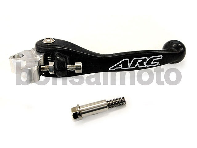 コンポジット ブレーキレバー 3フィンガー   YZ250FX/YZ450FX/YZ125X/YZ250X/YZ250F/YZ450F/YZ125/YZ250