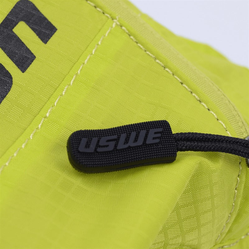 アウトランダー2 超軽量コンパクト 1.5Lハイドレーションパック付属  レースピンク