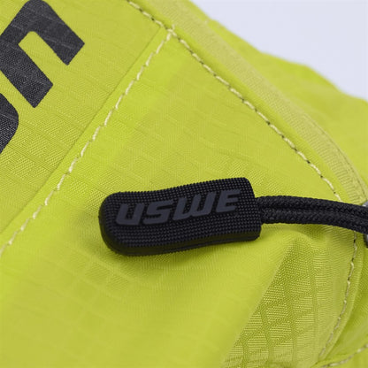 アウトランダー2 超軽量コンパクト 1.5Lハイドレーションパック付属  レースピンク