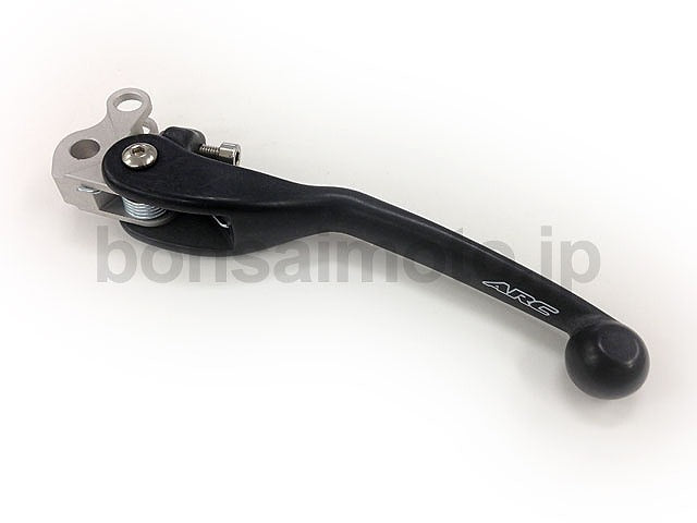 コンポジット クラッチレバー   KTM EXC/EXC-F/SX/SX-F/XC/XC-W(98-08)