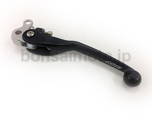 コンポジット クラッチレバー   KTM EXC/EXC-F/SX/SX-F/XC/XC-W(98-08)