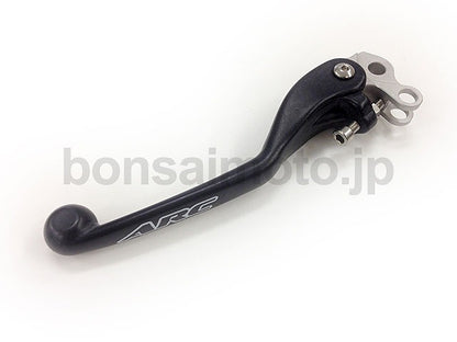 コンポジット クラッチレバー スリッパ―クランプ付  KTM EXC/EXC-F/SX/SX-F/XC/XC-W(98-08)