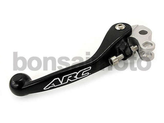 コンポジット クラッチレバー スリッパ―クランプ付  KTM EXC/EXC-F/SX/SX-F/XC/XC-W(98-08)