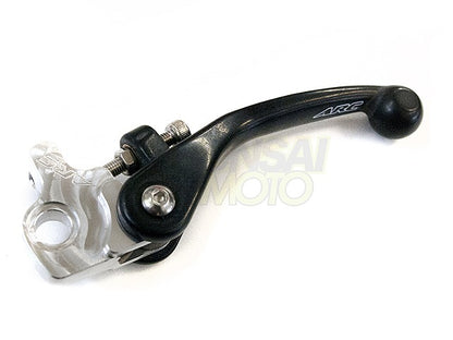 コンポジット クラッチレバー スリッパ―クランプ付  Beta トライアルモデル(05-18) GRIMECAマスター用