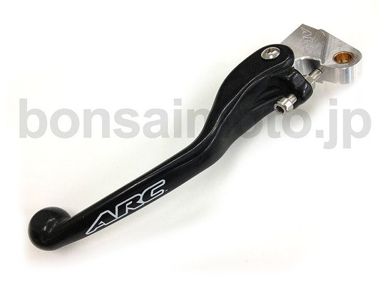 コンポジット クラッチレバー   Yamaha YZ250F/YZ450F(00-08) YZ125/YZ250(00-14)