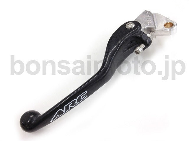 コンポジット クラッチレバー   SUZUKI RM125/RM250(92-08) RM85(05-18)