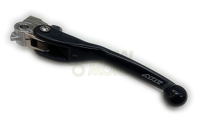 コンポジット クラッチレバー 4フィンガー   CRF450R(21-23) CRF450RX(21-22)