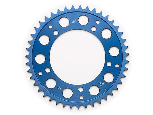 Rear Sprocket Blue 530-41T Honda CBR1000RR/VTR1000