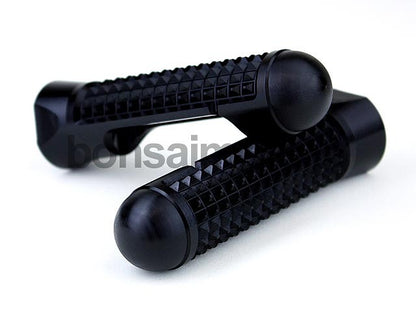 D-Axis バックステップ GPスタイル ゴールド  KAWASAKI ZX-10R 11-