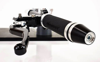 D-AXIS SS グリップ  全長120mm