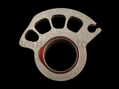 G2 Quick Turn Throttle Conversion Cable Not Included for SHERCO 4-Stroke (19-20)