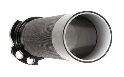 Harley-Davidson Quarter Turn Throttle for 1-inch Handlebars G2 Ergonomics