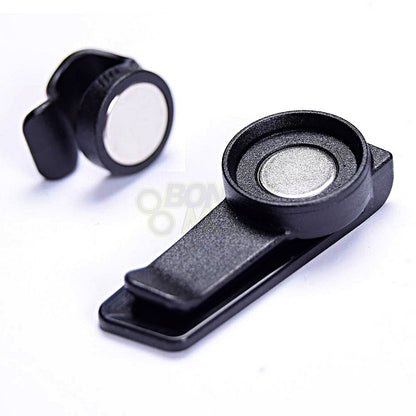 マグネット クリップ