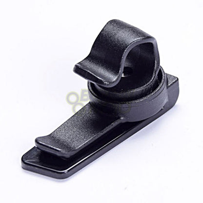 マグネット クリップ