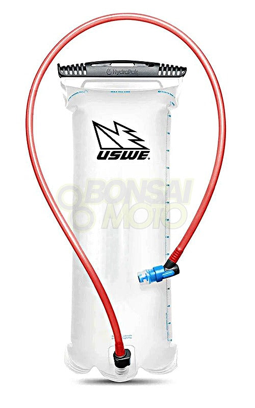 エリート ブラダー(プラグ脱着式)  2L