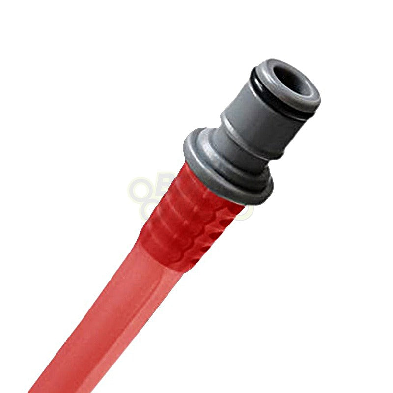 エリート ブラダー(プラグ脱着式)  2L