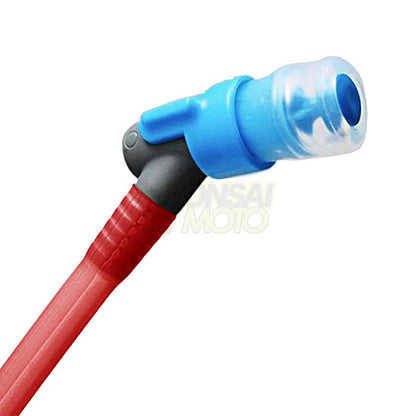 エリート ブラダー(プラグ脱着式)  2L