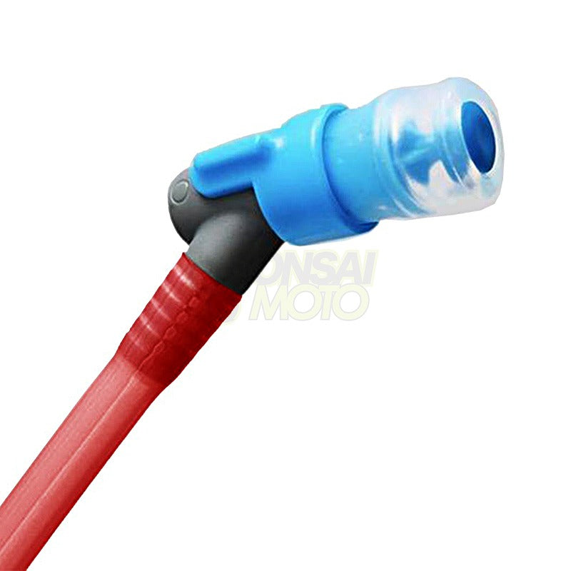 エリート ブラダー(プラグ脱着式)  3L