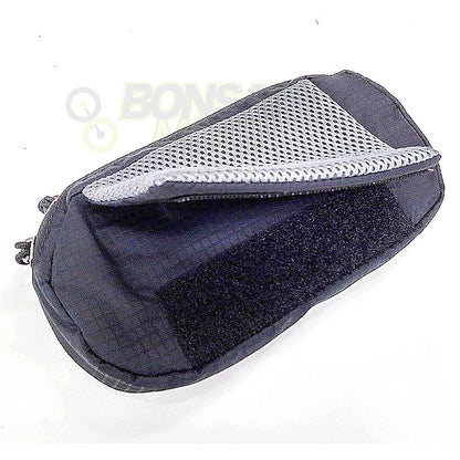 小物入れポケット