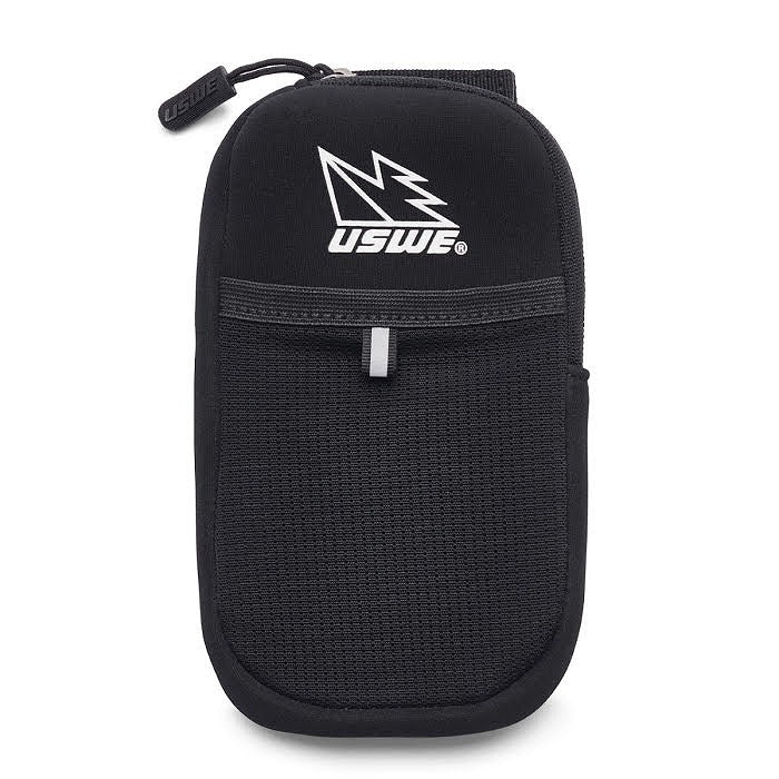 スマホホルダー XLサイズ