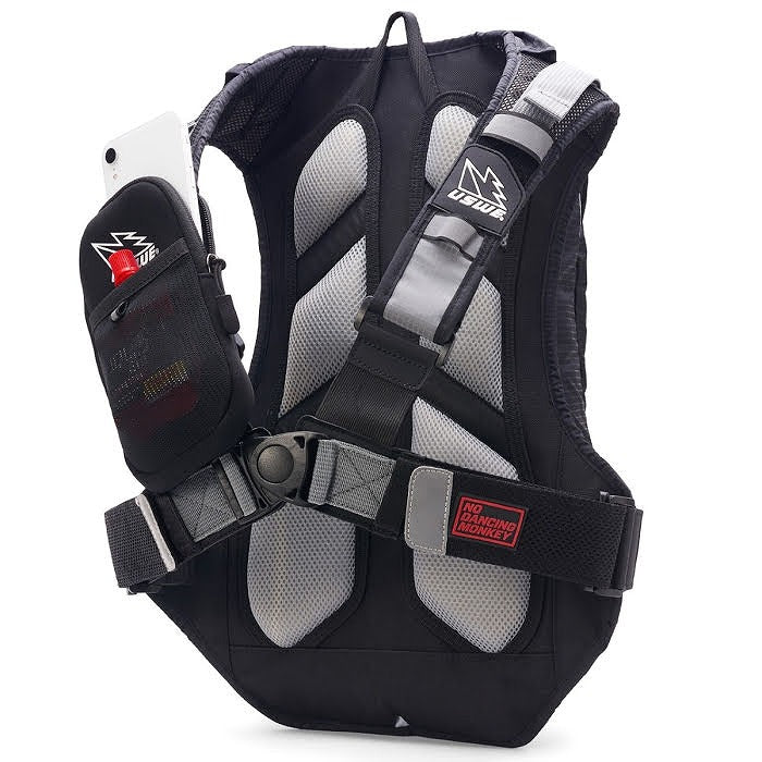 スマホホルダー XLサイズ