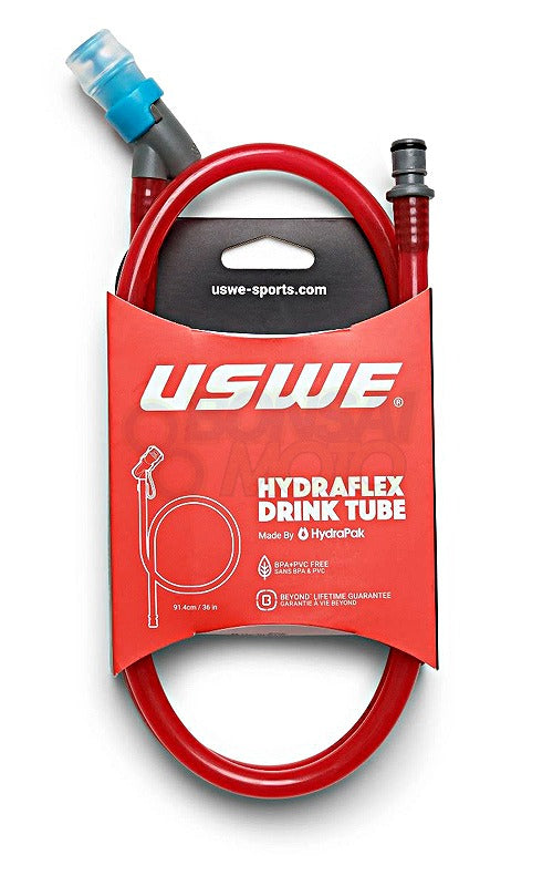 ドリンクチューブキット(プラグ脱着用)