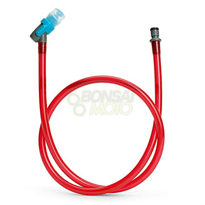 ドリンクチューブキット(プラグ脱着用)