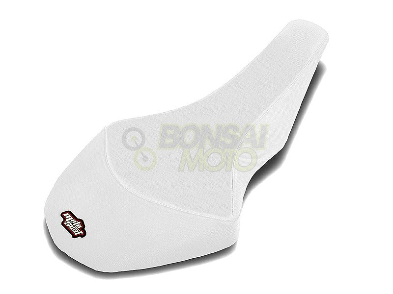 SUZUKI スズキ ソリッド シートカバー  RMイエロー  LTF300 KING QUAD(91-98)