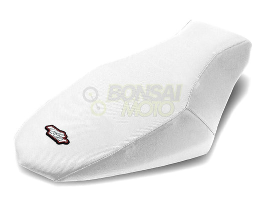 SKI-DOO Solid Seat Cover RM Yellow SWITCHBACK ASSAULT (14-15)