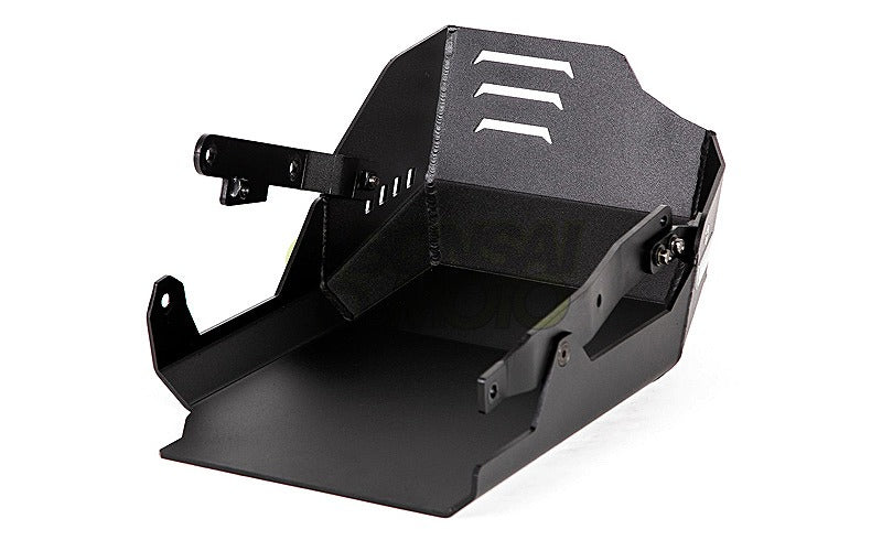 スキッドプレート   DUCATI Multistrada V4