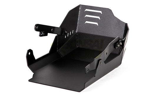 スキッドプレート   DUCATI Multistrada V4