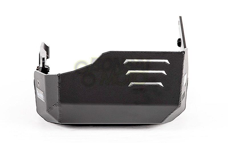 スキッドプレート   DUCATI Multistrada V4