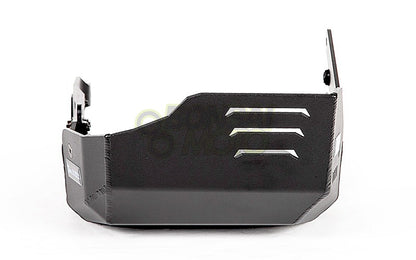 スキッドプレート   DUCATI Multistrada V4