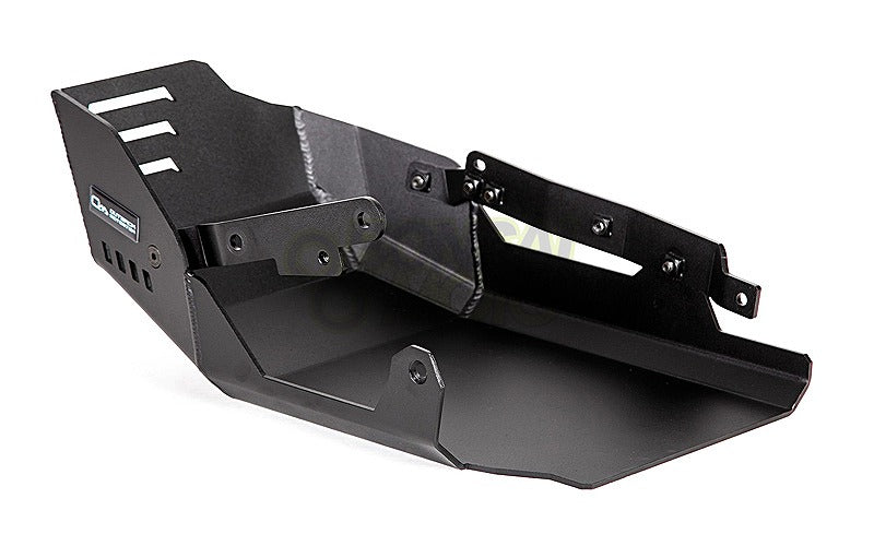 スキッドプレート   DUCATI Multistrada V4